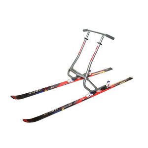 Mobikick Sledge