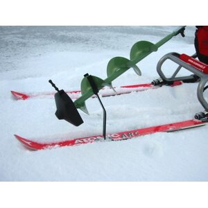 Mobikick Sledge