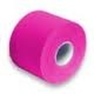 McDavid SkinTape® Kinesio 5cm x 5m