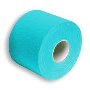 McDavid SkinTape® Kinesio 5cm x 5m
