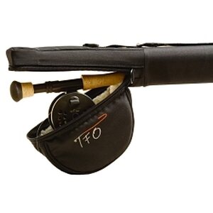 TFO NXT Fly Set