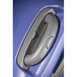 Samsonite Bright Lite Diamond Spinner 74 cm