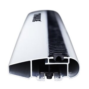 Thule WingBar