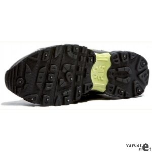 Icebug ATTLA-L BUGrip for ladies