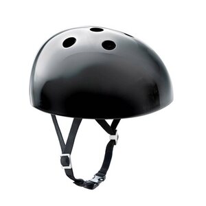 Yakkay Helmet
