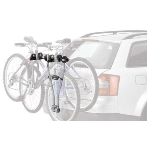 Thule Xpress 970