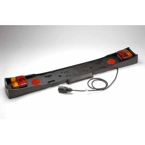 Thule Lightboard 976
