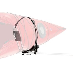 Thule Hull-A-Port kayak carrier (835 1)