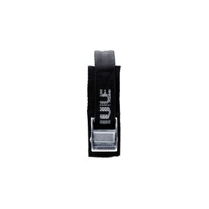 Thule Canoe Carrier 579