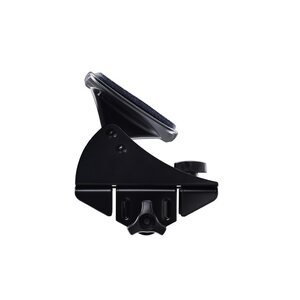 Thule Hydroglide kayak carrier (873)