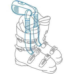 Therm-ic Thermic Refresher