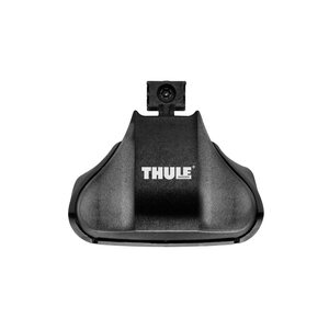 Thule SmartRack 1180