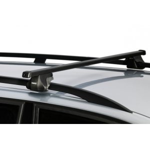 Thule SmartRack 1180