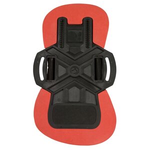 Liquid Force Profile Adj Strap/Pad Kit