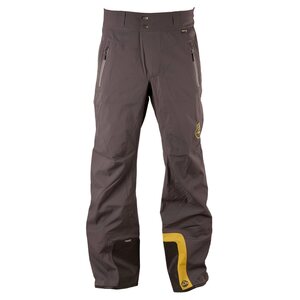 La Sportiva Storm Fighter GTX Pant