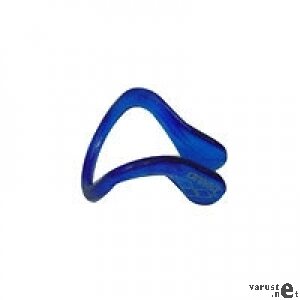 Arena Nose3 Clip