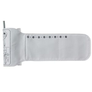 Panasonic EW-BU75