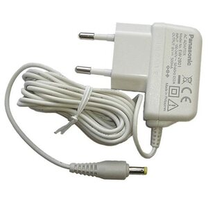 Panasonic EW-BU75