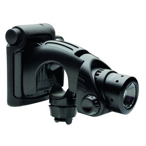 Led Lenser H14R