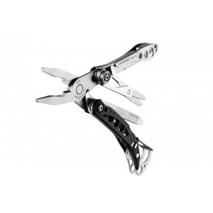 Leatherman Style PS
