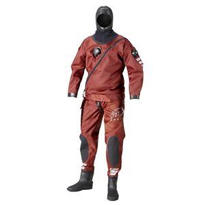 Ursuit Heavy Light Rescue FZ