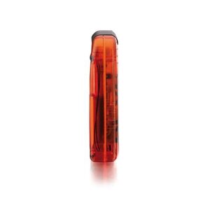 Arva Evolution 3+