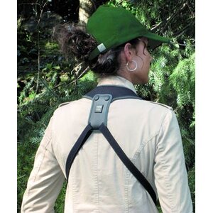 Niggeloh Bonicular Strap