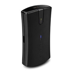 Garmin GLO