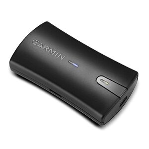 Garmin GLO