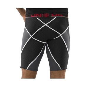 Under Armour 9" Core Short Pro
