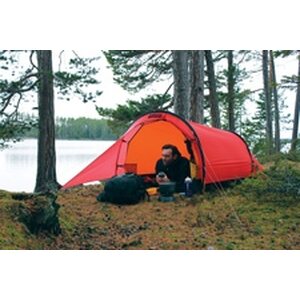Hilleberg Anjan 3