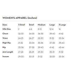 Smartwool Women's Lightweight Bottom