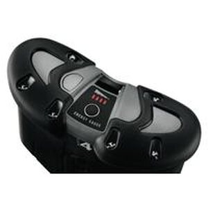 Petzl Ultra RushBelt LED headlamp