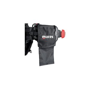 Mares Hybrid Pure