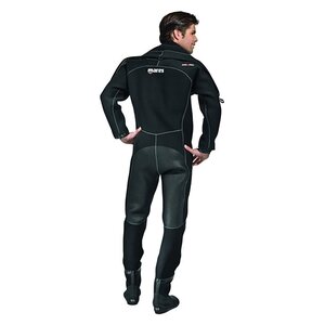 Mares Pro Fit