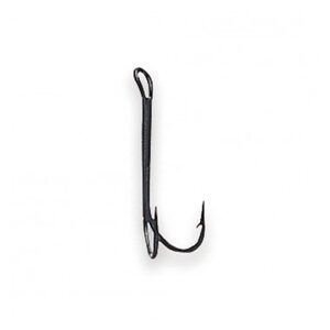 Kamasan Double Salmon Low Water B280
