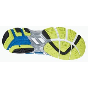 Asics Gel-GT 1000, Men's