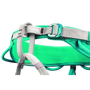 Petzl Luna (L-XL)