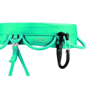 Petzl Luna (L-XL)