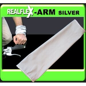 Realflex Arm