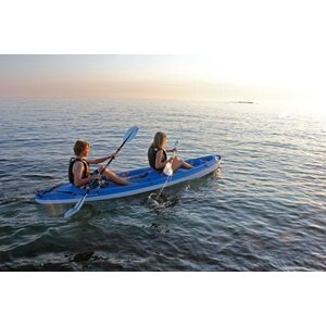 BIC Tobago
