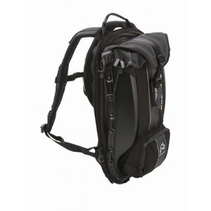 Boblbee Peoples Delite Aero