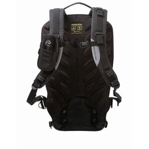 Boblbee Peoples Delite Aero