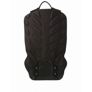 Boblbee Peoples Delite Aero