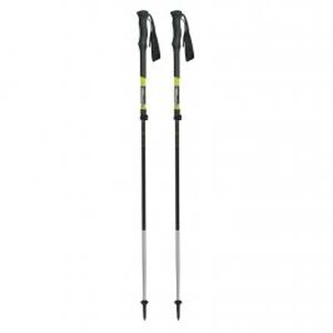 Komperdell Carbon Expedition Vario 4