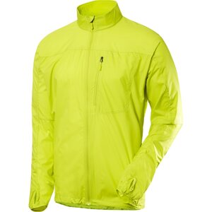 Haglöfs Shield Jacket