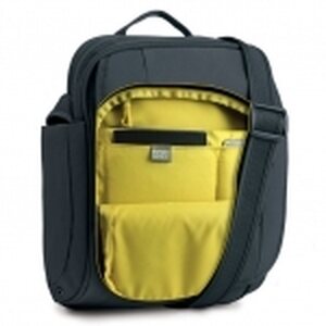 Pacsafe Metrosafe 200 GII