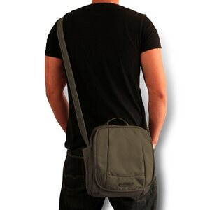 Pacsafe Metrosafe 200 GII