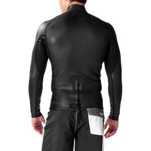Oakley Surface Tension Jacket