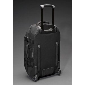 Oakley Carry on Roller, 44L
